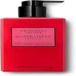 Victoria's Secret Fragrance Lotion, Bombshell Intense Fine Fragrance 8.4oz.